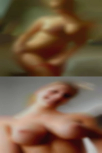 KINKYSCORPIONKNG, sex