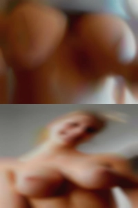 KOILERY, naked