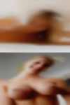 Local mature horny women