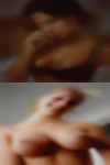 Mature sex clubs Illinois