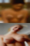 Naked girls fucking