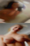 Naked girls