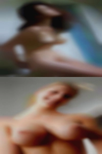 Neddylucia1960, swingers