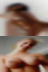 Nude girls Pottsboro
