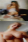 Nude Spring Hill, hookups