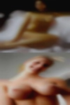 Orlando swingers mature