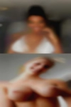 Pussy
