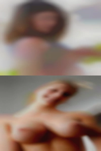 rm_johnsonstar2, nude