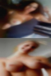 Sex swingers Anaheim