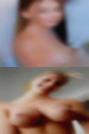 Spokane nude housewives