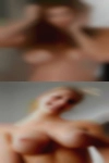 Swinger couples blacks whites