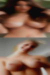 Swinger long cock