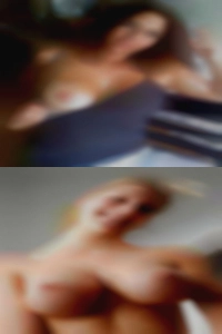 taunyamurakami53, for fuck