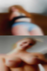 Therealgatsg, women Therealgatsg, women