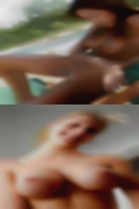 tjackson007, naked fat