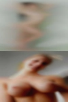 Very woman kiss girls