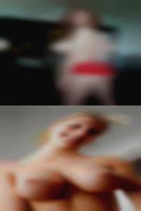 Veryheated77, get black pussy