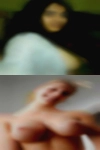 Virginia naked girls