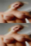 Vista, horny milfs fuck
