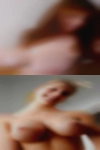 Women looking for sex Nashua