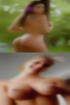 Women who love pussy Beach