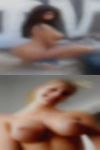 Worlds horny women