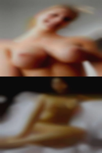 Addict3d2please, slut women