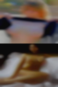 Bigboy71221, sex