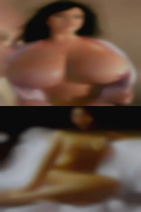 carceDiehm1996, girls enjoy anal sex
