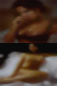 cassiTobiasz402, sexy pussy