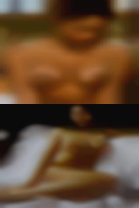 chasm2006, women to
