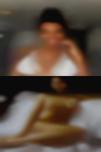 CorbinToure, kinky naked