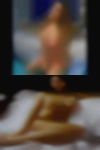 Cum bath swingers