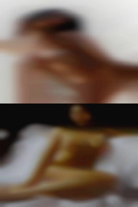 Cum4muhdick, NSA relationship