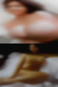 Damian77778, hot