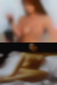 DeidreDoresy, housewife