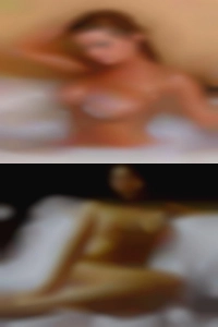 DelisaHartill, naked