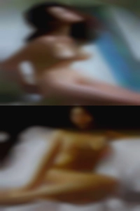 dofusplayer567, for sex