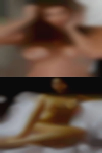 durlinPolikoff, nudes of girls