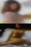 Fucking squirting mature women