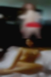 Horny lonely women Tullahoma