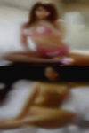 Horny woman Palmdale