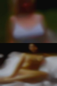 HortenciaHuls1995, being sexy swinger