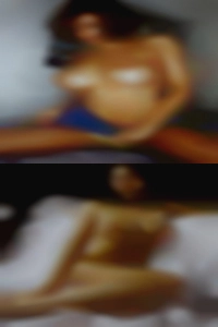 HotSaxMan1962, girl want have sex