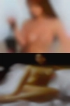 Indiana adult wife share