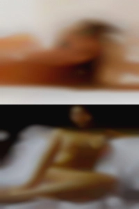 Kirbydonofrio, naked girls
