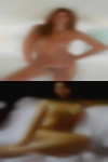 Lifestyles swingers York