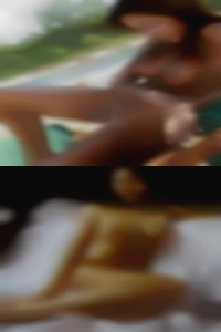 lovetobelove45, horny