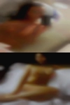 Mature couples swap fist time