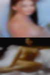 Mature woman sluts
